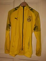 Original BVB Dortmund Jacke S Berlin - Mitte Vorschau