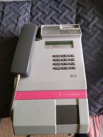 Clubtelefon 5 deutsche Telekom Rostock - Toitenwinkel Vorschau