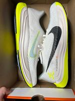 Nike Laufschuhe Running Pegasus Plus Gr. 44 NEU Aachen - Aachen-Mitte Vorschau