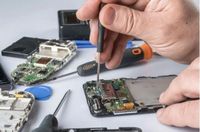 Handy, Tablet, Laptop Reparatur und Zubehör Rheinland-Pfalz - Kaiserslautern Vorschau