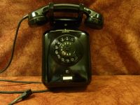 Wandtelefon Siemens Telefon alt 7.1951 TOP! Duisburg - Hamborn Vorschau