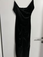 Abendkleid Brandenburg - Premnitz Vorschau