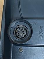 AV Kabel für Video Camera Recorder Niedersachsen - Wittingen Vorschau