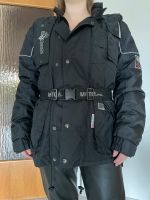 Motorrad Regenjacke Aubing-Lochhausen-Langwied - Aubing Vorschau