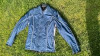 Hein Gericke Motorrad Jacke Motoradjacke Textil Gr. 36 Sachsen-Anhalt - Staßfurt Vorschau