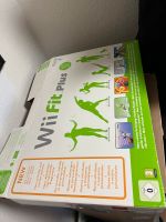 Wii fit Board neu Schleswig-Holstein - Schleswig Vorschau