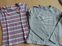 T-Shirt & Langarm-Shirt Pepe Jeans Marken-Qualität 128 im Set Hessen - Wiesbaden Vorschau