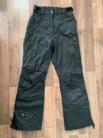 Skihose, Schneehose Gr. S *top* Nordrhein-Westfalen - Hückelhoven Vorschau