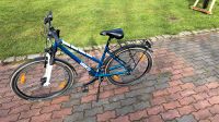 Kinderfahrrad 26 zoll Sachsen - Malschwitz Vorschau