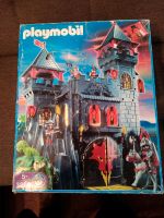 Playmobil Ritterburg 3269 Bayern - Schwabmünchen Vorschau