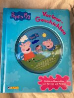 Peppa Pig Vorlesegeschichten mit CD Berlin - Schöneberg Vorschau