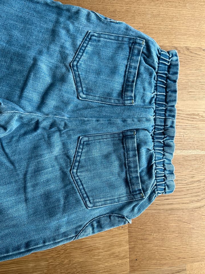 MiniBoden Jeans Hose in Stuttgart