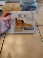 Body Talk 2 CDS Bayern - Roßbach Vorschau