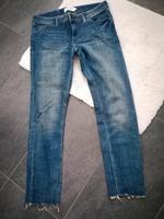 MarcoPolo Jeans blau Gr. 27 neu Hessen - Dreieich Vorschau