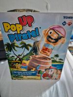 Pop up Pirat Spiel Nordrhein-Westfalen - Sassenberg Vorschau