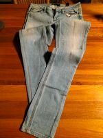 MARC JACOBS Designer -Jeans Bayern - Karlsfeld Vorschau