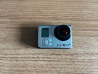 GoPro Hero 3+ Leipzig - Sellerhausen-Stünz Vorschau