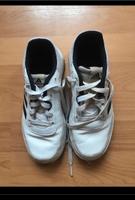 Sportschuhe Adidas Leipzig - Gohlis-Mitte Vorschau