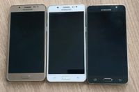 Samsung Galaxy J5 2016 16gb dualsim 60€/Stück Mitte - Wedding Vorschau