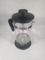 French-Press Kaffeemaschine ca. 0,8 Liter Hessen - Schlangenbad Vorschau