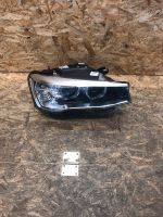 Bmw X3 X4 F25 F26 LCI LED XENON Scheinwerfer Rechts 7400018 Essen - Essen-Borbeck Vorschau