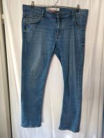 Engelbert Strauss Herren Jeans Men 56 Hessen - Mengerskirchen Vorschau