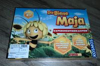 Experimentierkasten " Die Biene Maja" *NEU* Bayern - Niederwerrn Vorschau