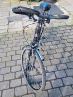 Damen Fahrrad 26zoll Nordrhein-Westfalen - Gronau (Westfalen) Vorschau