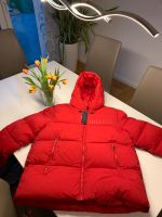 ❤️ Tommy Hilfiger Winterjacke Gr. XL NEU mit Etikett ❤️ Niedersachsen - Braunschweig Vorschau