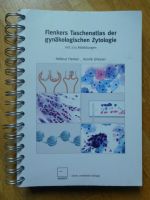 Flenkers Taschenatlas der gynäkologischen Zytologie 4. A. Sachsen - Görlitz Vorschau