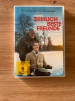 DVD „ziemlich Beste Freunde“ Bayern - Tittmoning Vorschau