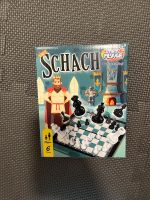 Toy Place Schach Bayern - Schrobenhausen Vorschau