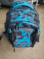 Satch Rucksack Schulrucksack Ranzen Kreis Pinneberg - Pinneberg Vorschau