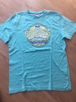 TOM TAILOR - T-Shirt Gr. 152 Bayern - Eggolsheim Vorschau