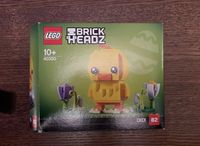 LEGO BrickHeadz Oster-Küken - 40350 Bayern - Burglengenfeld Vorschau