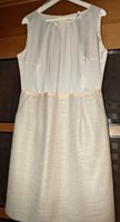 Jakes by P&C Cocktailkleid Etuikleid chic edel NEU Creme 44 Baden-Württemberg - Weil der Stadt Vorschau