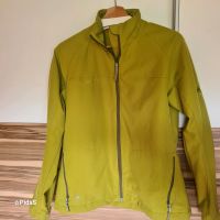 Damen Jacke Mammut Vaude Softshell Outdoor Rheinland-Pfalz - Weitefeld Vorschau