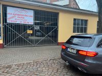 NEU KFZ Aufbereitung und Pflege Kramlich jetzt auch in Elmshorn! Kreis Pinneberg - Elmshorn Vorschau