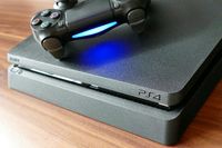 Reparatur: PlayStation 4 Baden-Württemberg - Ulm Vorschau