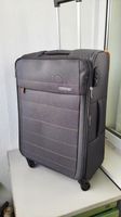 Koffer  American Tourister Hannover - Nord Vorschau