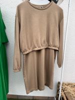 Umstandsmode, Sweatkleid, Gr. L, H&M Baden-Württemberg - Konstanz Vorschau