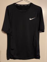 Nike Pro Training, T-Shirt Baden-Württemberg - Reutlingen Vorschau