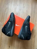 Nike Mercurial Superfly Club TF CV0955004 Köln - Rodenkirchen Vorschau