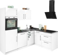 Neue Eckküche 230 x 170 cm Neupreis 2990 Euro Niedersachsen - Westoverledingen Vorschau