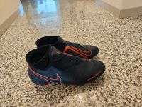 Nike Phantom Ghost Fussballschuhe Gr. 40 Sachsen - Oelsnitz/Erzgeb. Vorschau