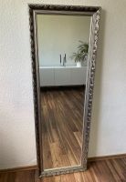 Spiegel Silber 150x50cm Hessen - Gießen Vorschau