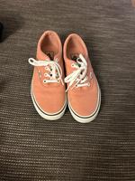 Vans Damen Schuhe Rheinland-Pfalz - Neuburg am Rhein Vorschau