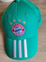 FC Bayern Cap München - Milbertshofen - Am Hart Vorschau