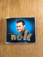 Musik CD - Nek - Laura Non C'è Niedersachsen - Bad Bentheim Vorschau