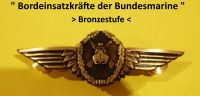 " Bordeinsatzkräfte der BW/Marine - Metall " > BW < BRONZE Nordrhein-Westfalen - Ibbenbüren Vorschau